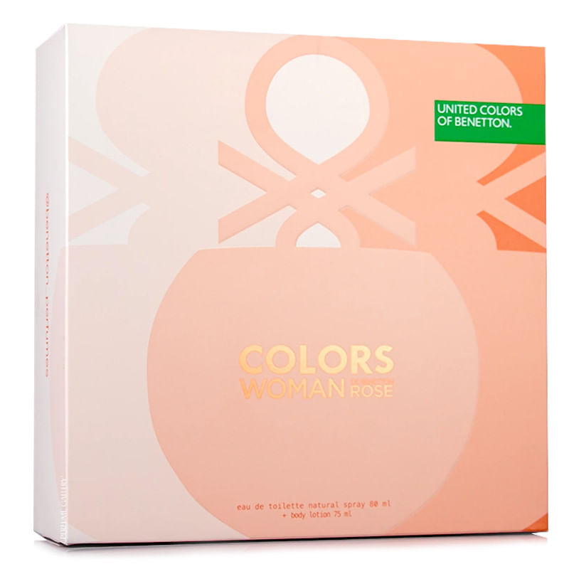 Productos-Individuales