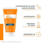 Producto-Individual