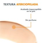 Muestra