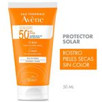 Producto-Individual