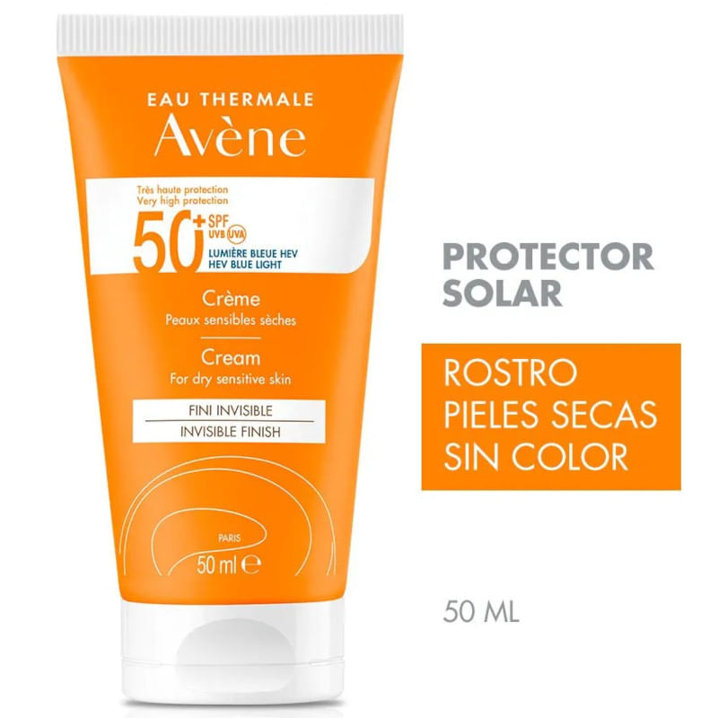 Producto-Individual