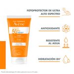 Muestra