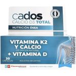Producto-Individual