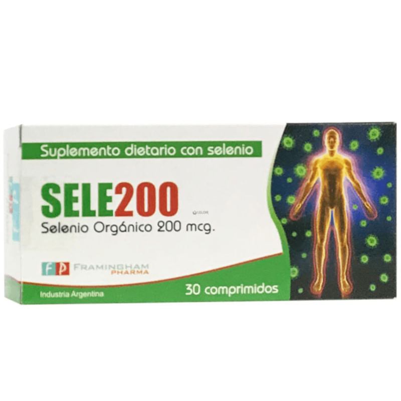 Producto-Individual