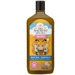 Producto-Individual