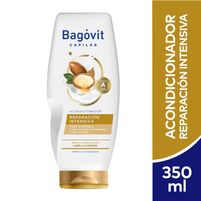 Bagovit Acondicionador Reparación Intensiva 350 ml