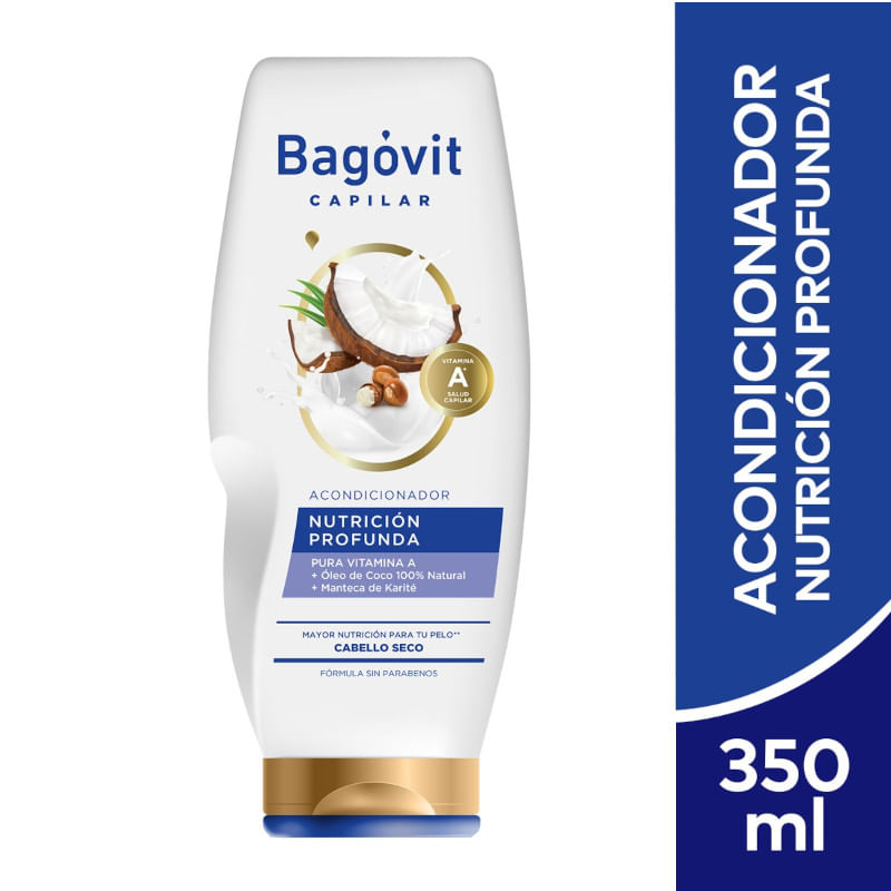 producto-individual