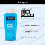 Muestra