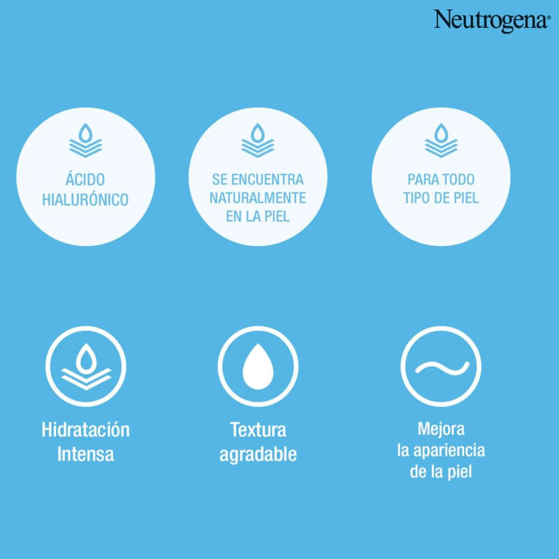 Muestra