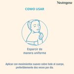 Muestra