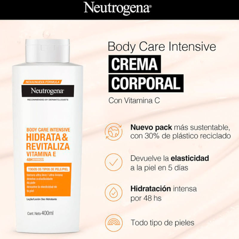 Neutrogena-Body-Care-Intensive-Hidrata---Revitaliza-Vitamina-E-400-ml
