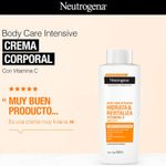 Neutrogena-Body-Care-Intensive-Hidrata---Revitaliza-Vitamina-E-400-ml