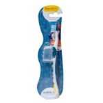 producto-individual