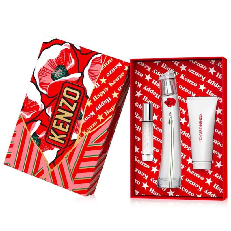 Productos-Individuales