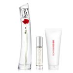Productos-Individuales