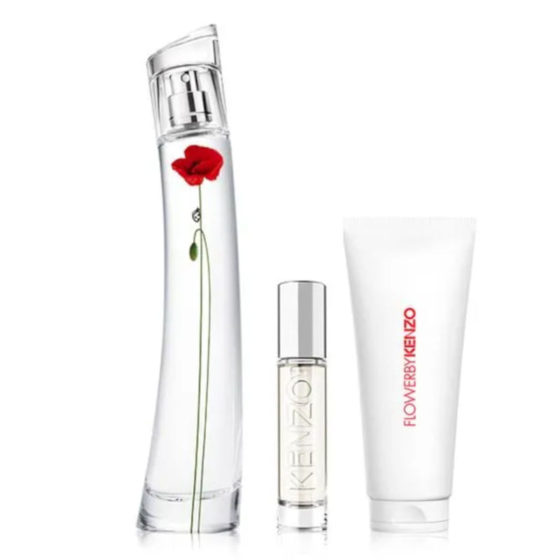 Productos-Individuales