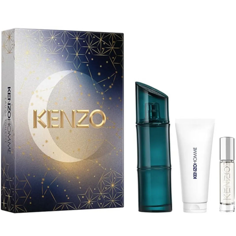 Productos-Individuales