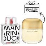 Productos-Individuales