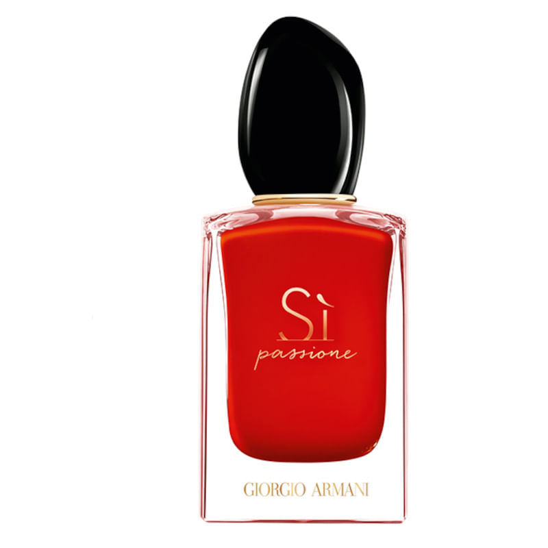 Producto-Individual