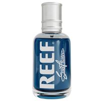 Reef Surfrider Men EDP 100 ml