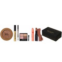 Revlon Box Navidad 2024