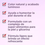 Producto-Individual