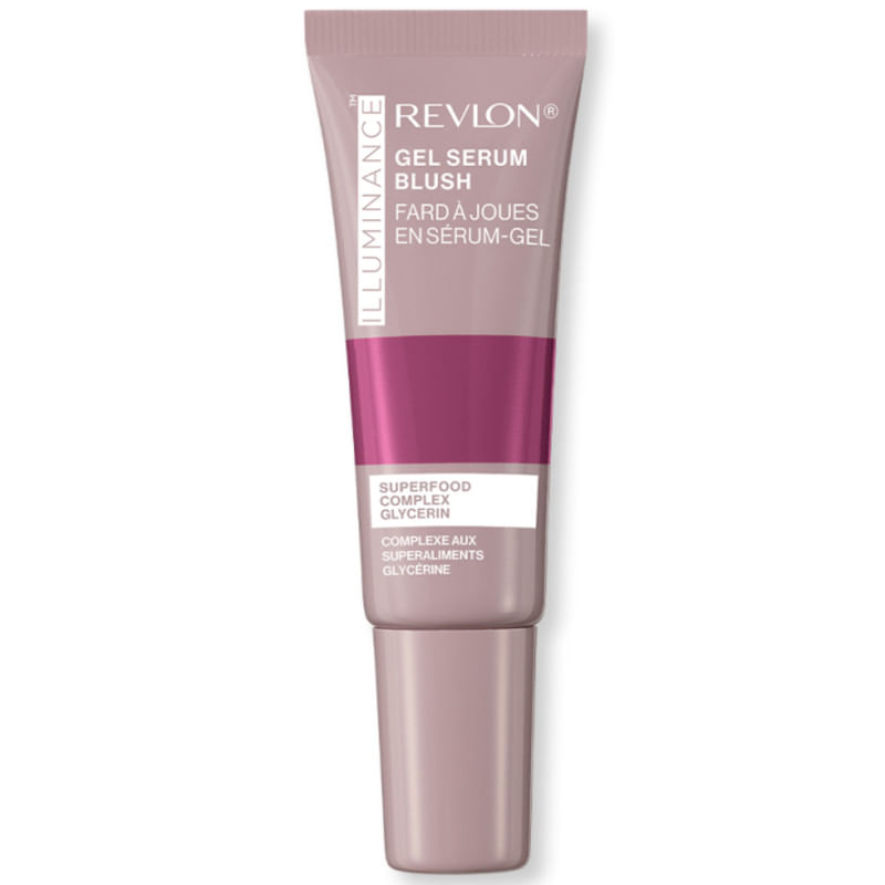Producto-Individual