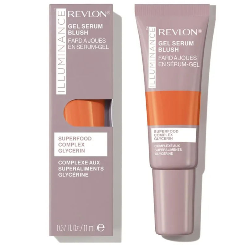 Producto-Individual