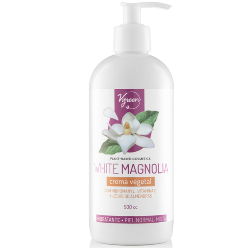 Producto-Individual