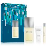 Productos-Individuales