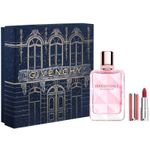 Productos-Individuales
