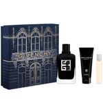 Productos-Individuales