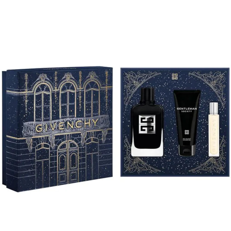 Productos-Individuales