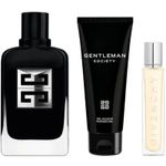 Productos-Individuales
