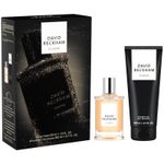 Productos-Individuales
