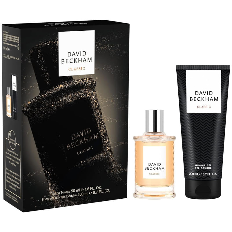 Productos-Individuales