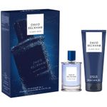 Productos-Individuales