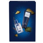 Productos-Individuales