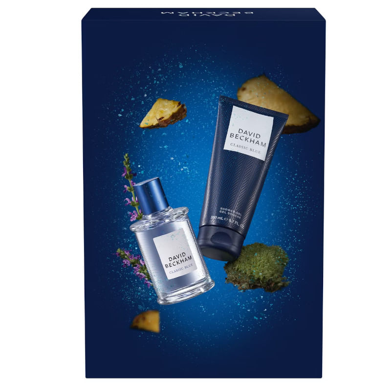 Productos-Individuales