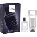 Productos-Individuales