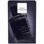 Productos-Individuales