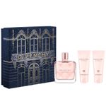 Productos-Individuales
