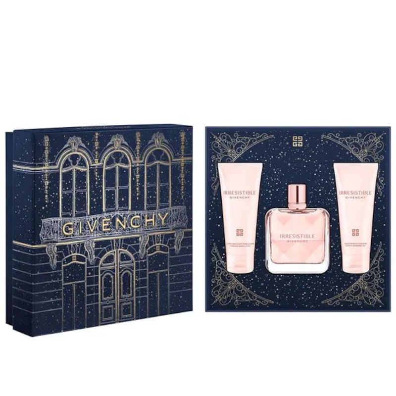 Productos-Individuales