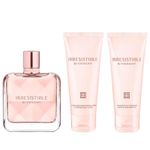 Productos-Individuales
