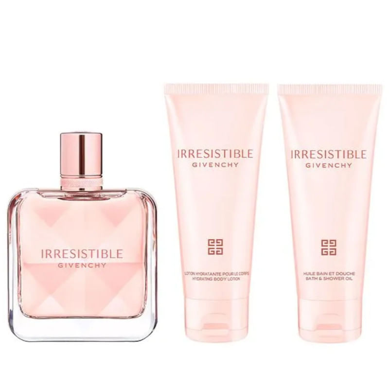 Productos-Individuales