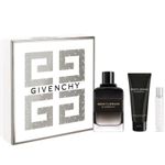 Productos-Individuales
