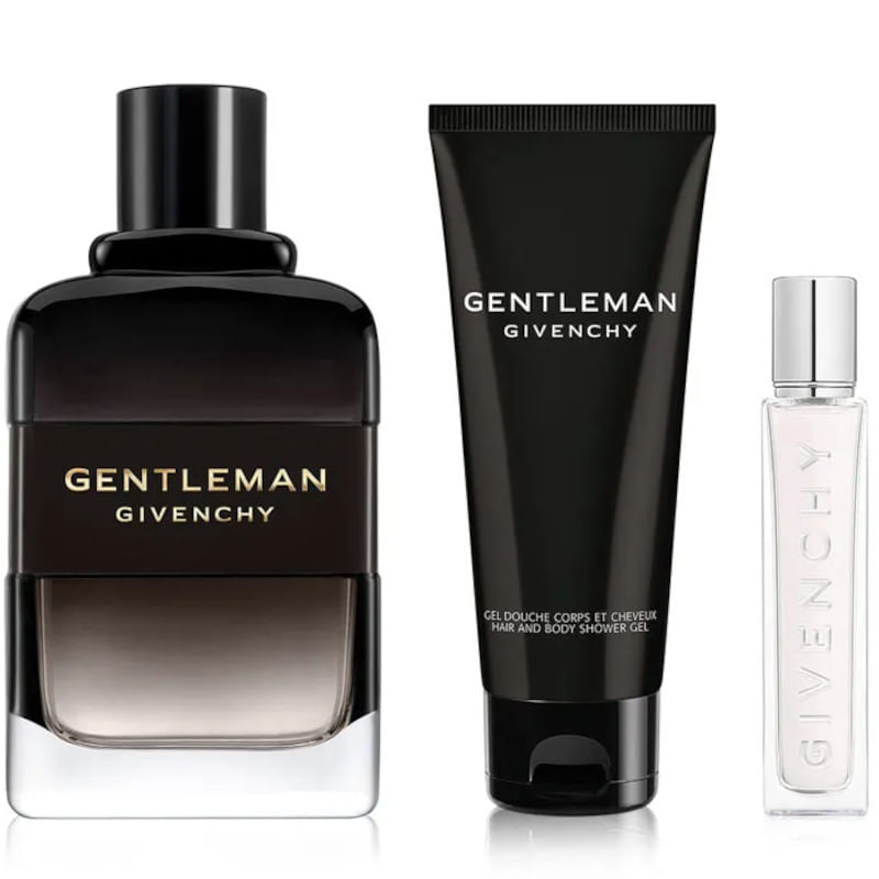 Productos-Individuales
