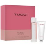 Productos-Individuales