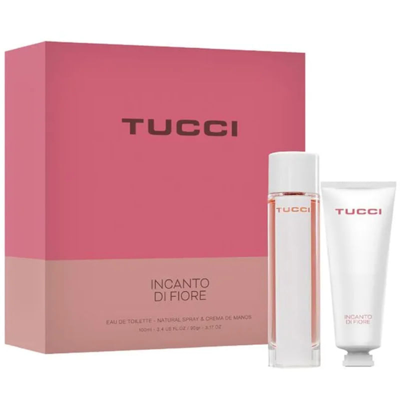 Productos-Individuales