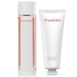 Productos-Individuales